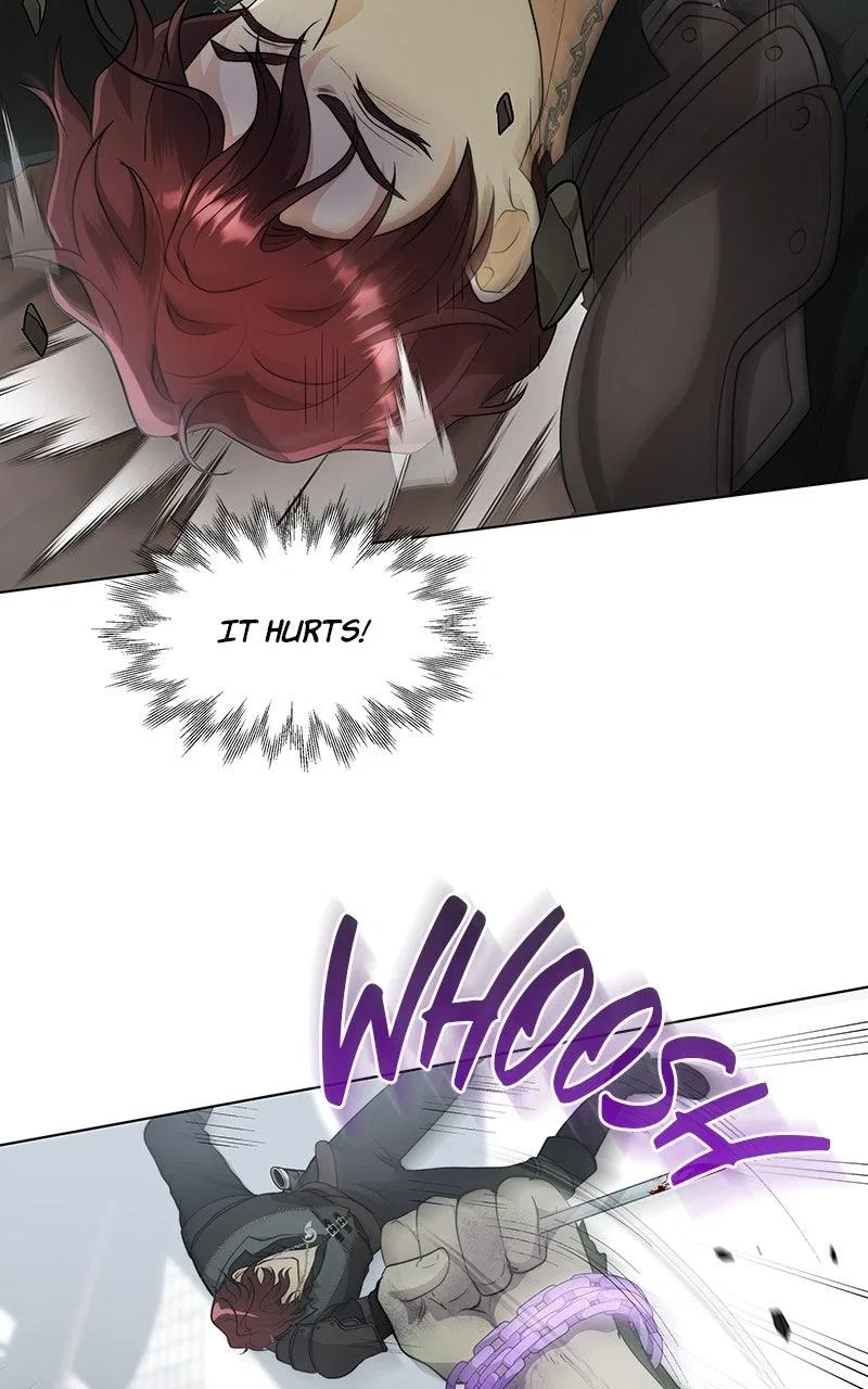 Seabird And The Wolf Chapter 82 – Page 62