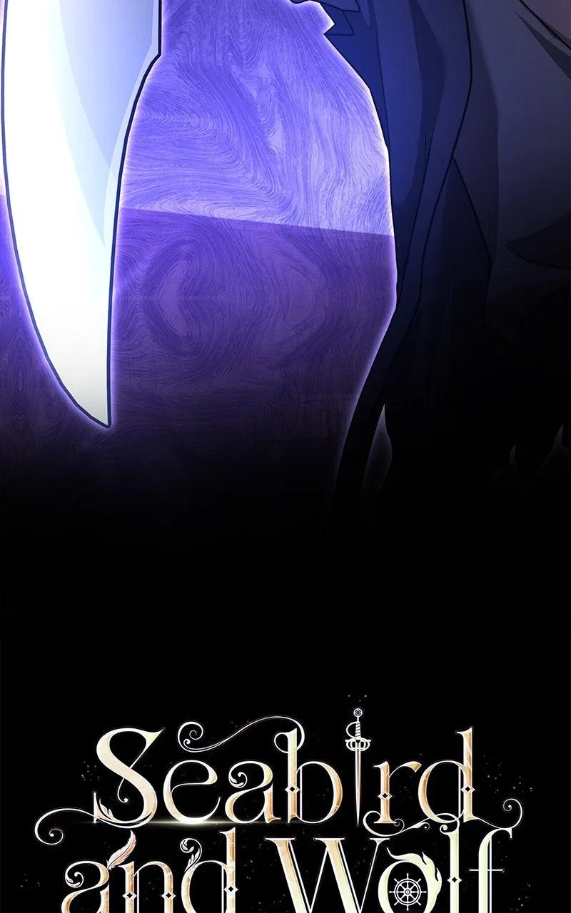 Seabird And The Wolf Chapter 82 – Page 87