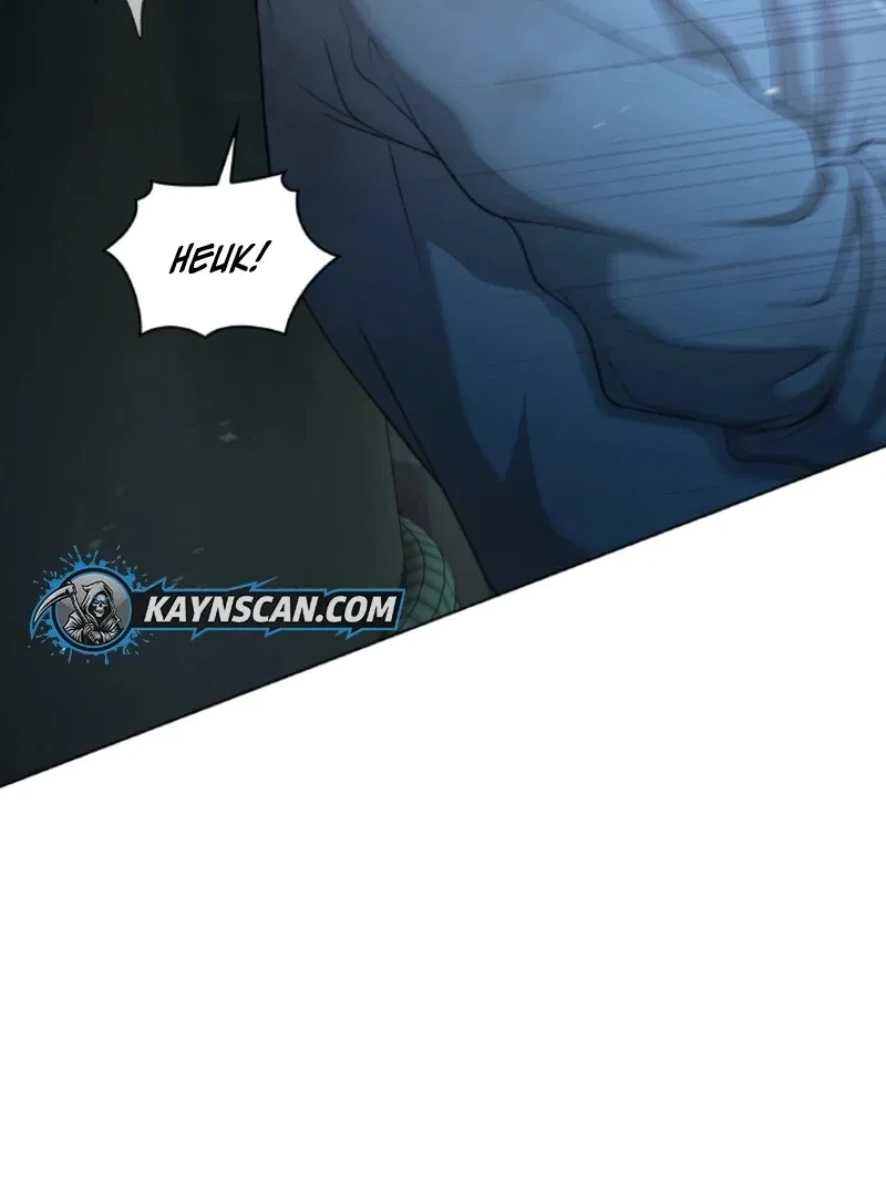 Seabird And The Wolf Chapter 68 – Page 2