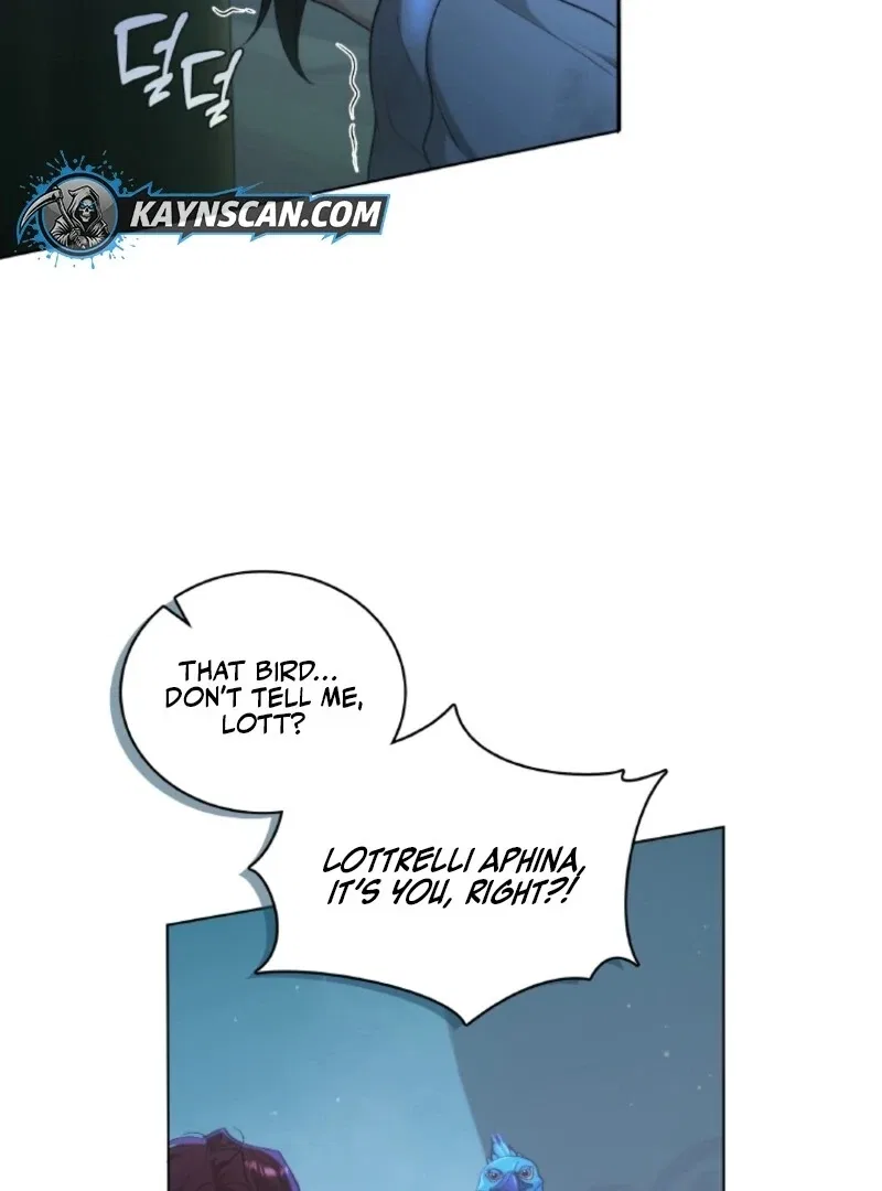 Seabird And The Wolf Chapter 68 – Page 6