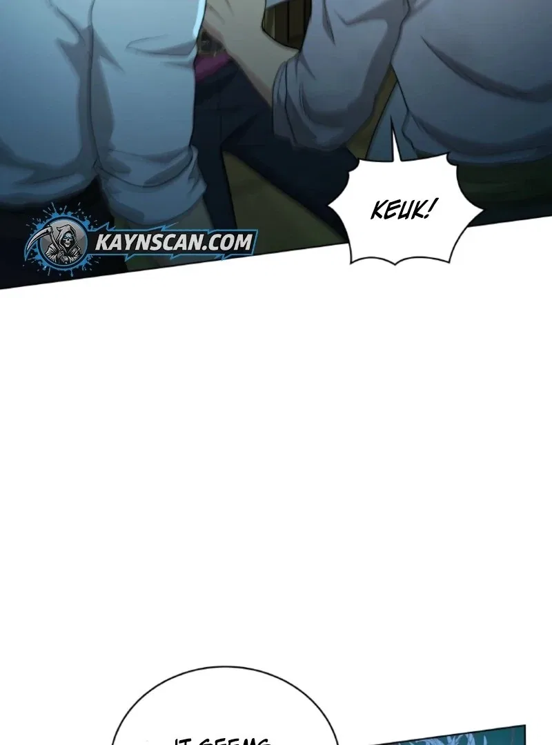 Seabird And The Wolf Chapter 68 – Page 15