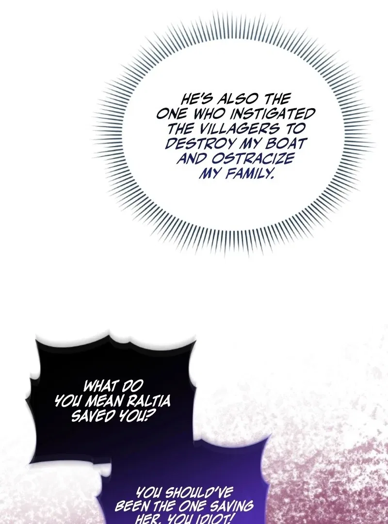 Seabird And The Wolf Chapter 68 – Page 17