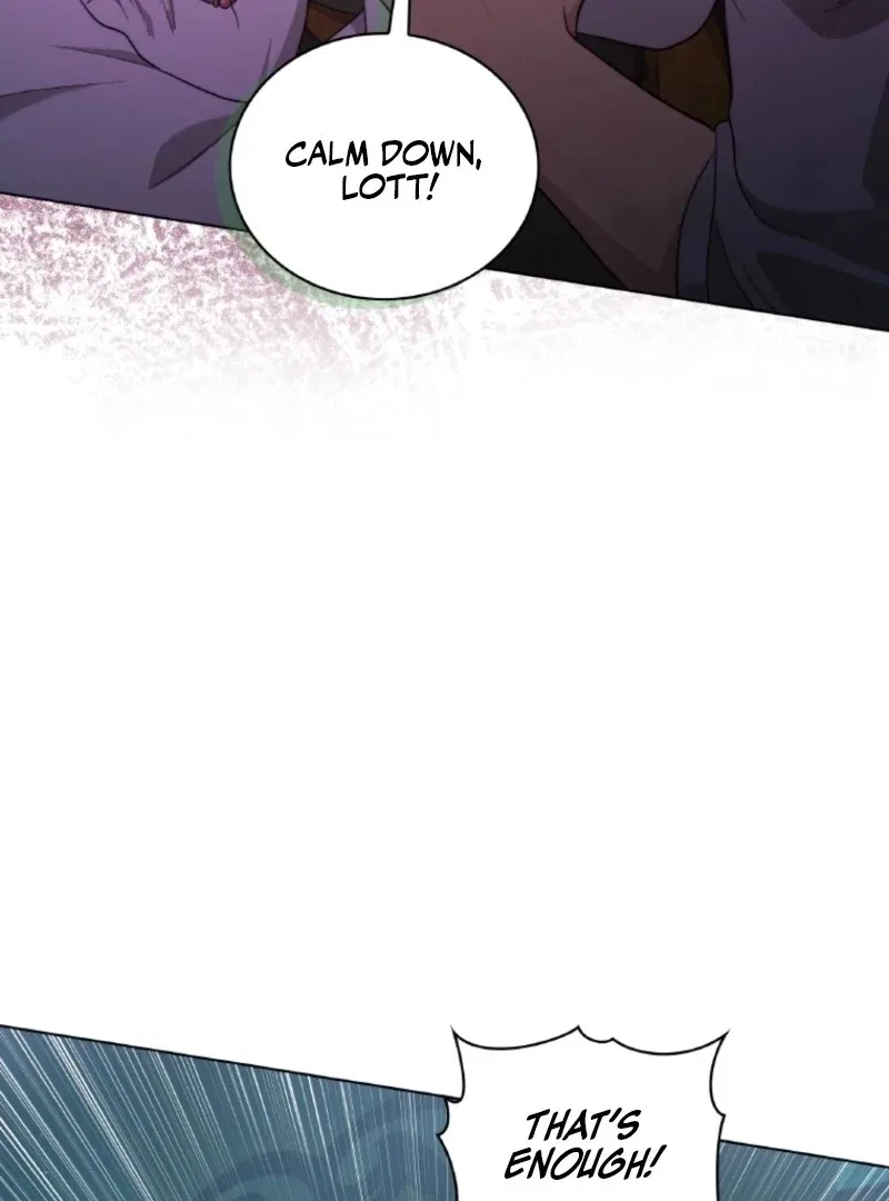 Seabird And The Wolf Chapter 68 – Page 19