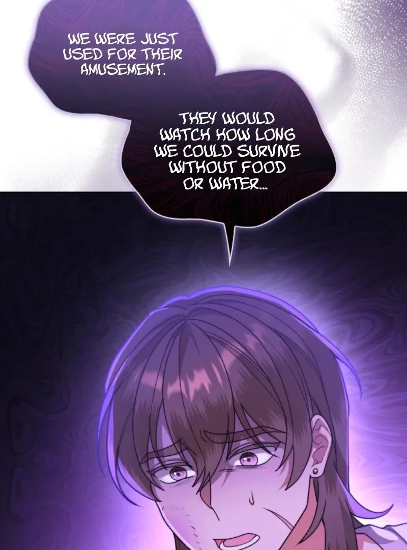 Seabird And The Wolf Chapter 68 – Page 31