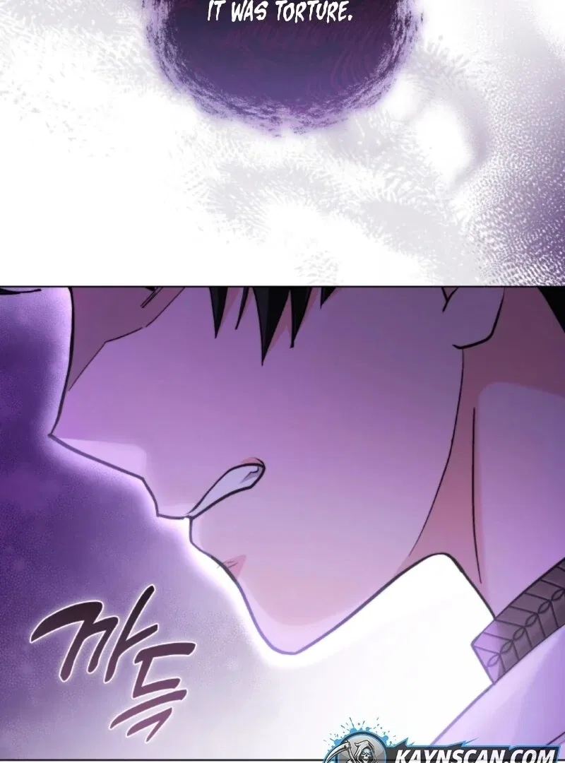 Seabird And The Wolf Chapter 68 – Page 33