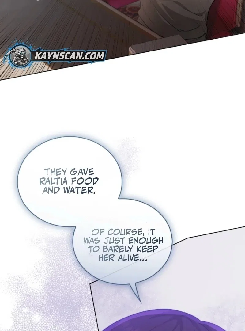 Seabird And The Wolf Chapter 68 – Page 37