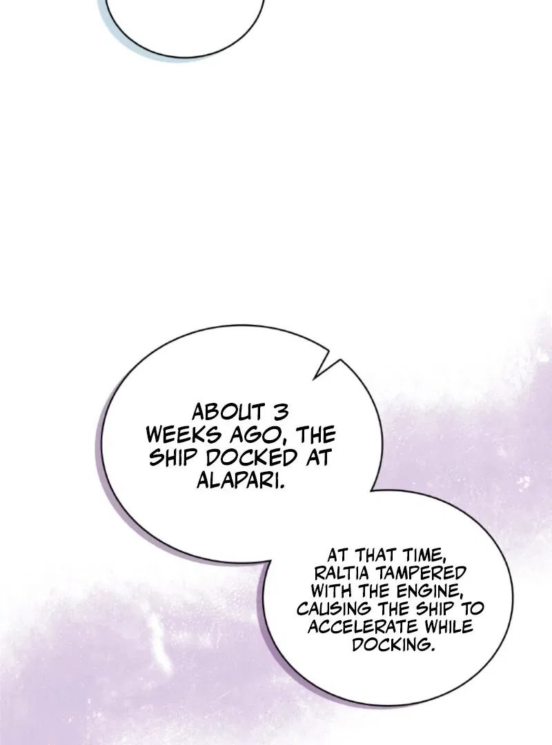 Seabird And The Wolf Chapter 68 – Page 43