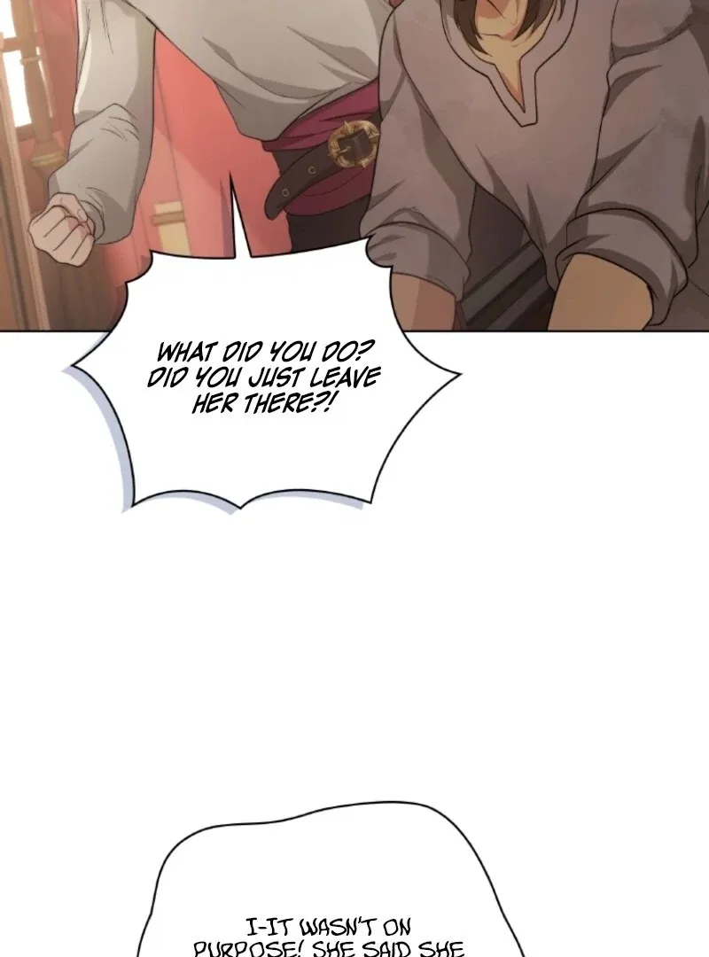 Seabird And The Wolf Chapter 68 – Page 45