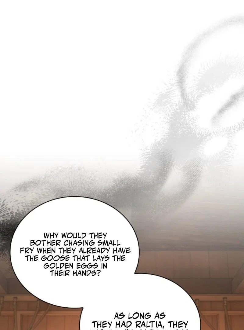 Seabird And The Wolf Chapter 68 – Page 47