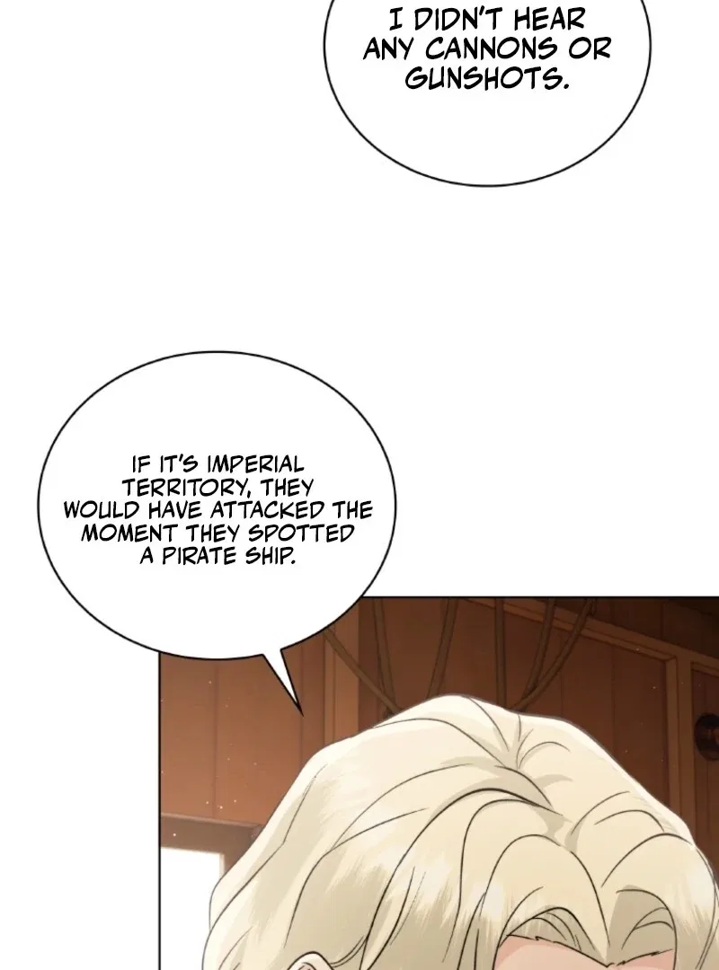 Seabird And The Wolf Chapter 68 – Page 52