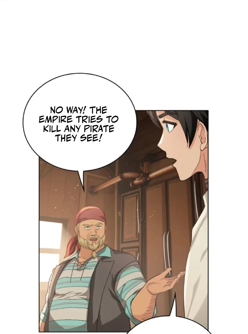 Seabird And The Wolf Chapter 68 – Page 56