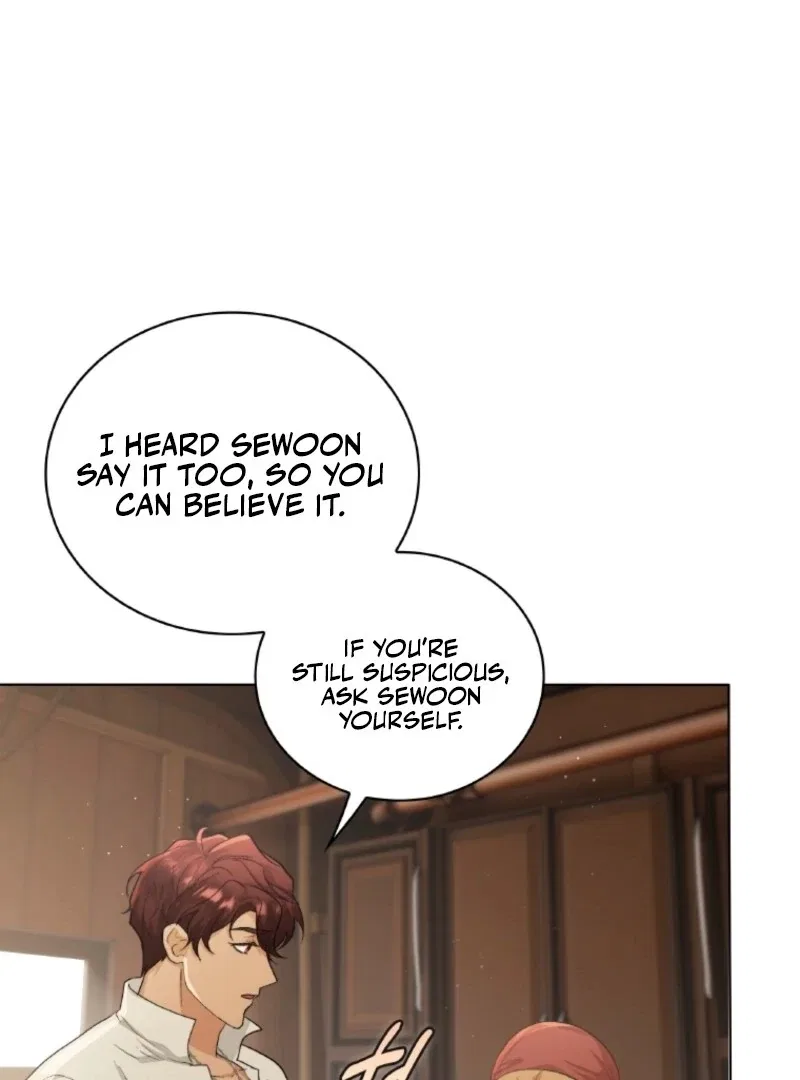 Seabird And The Wolf Chapter 68 – Page 59