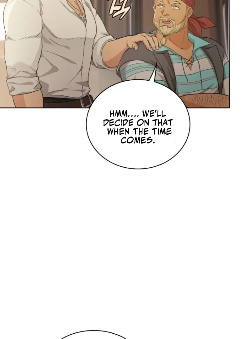 Seabird And The Wolf Chapter 68 – Page 60
