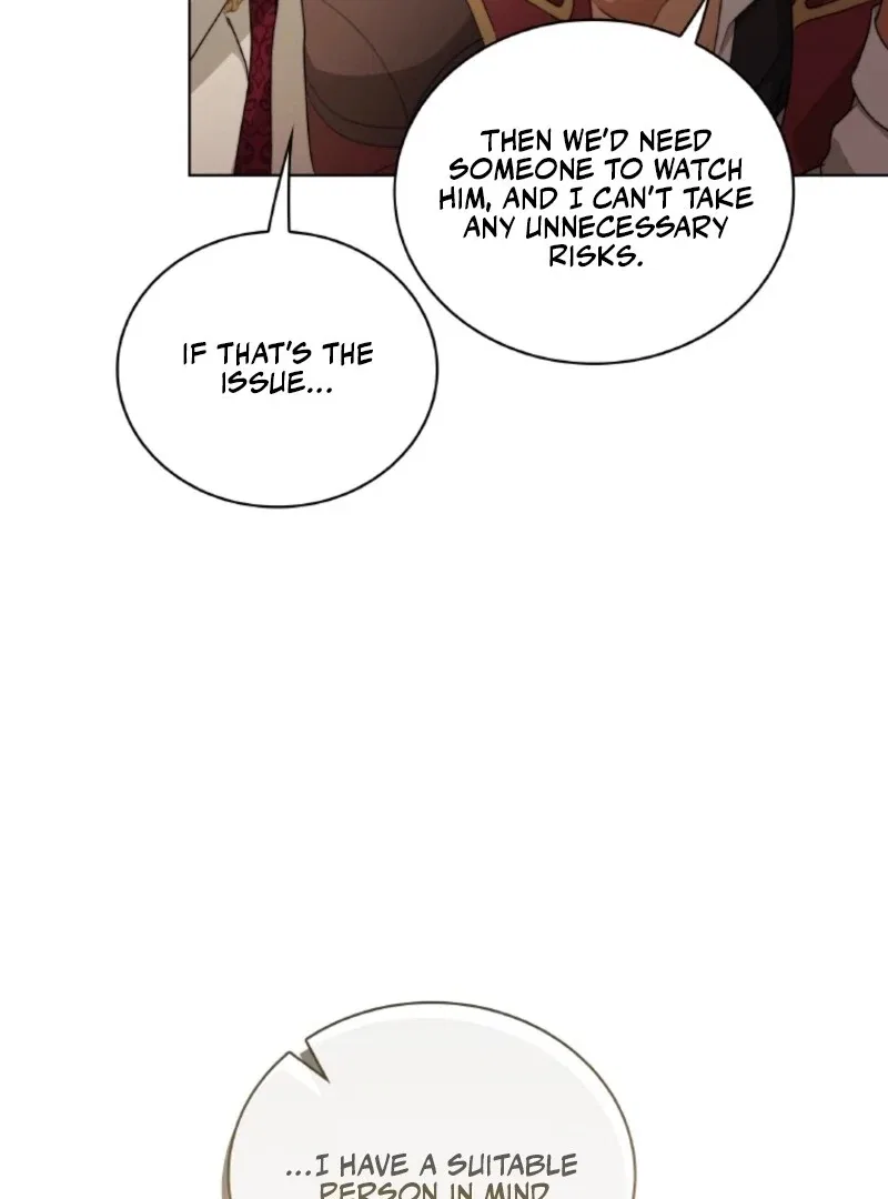 Seabird And The Wolf Chapter 68 – Page 77