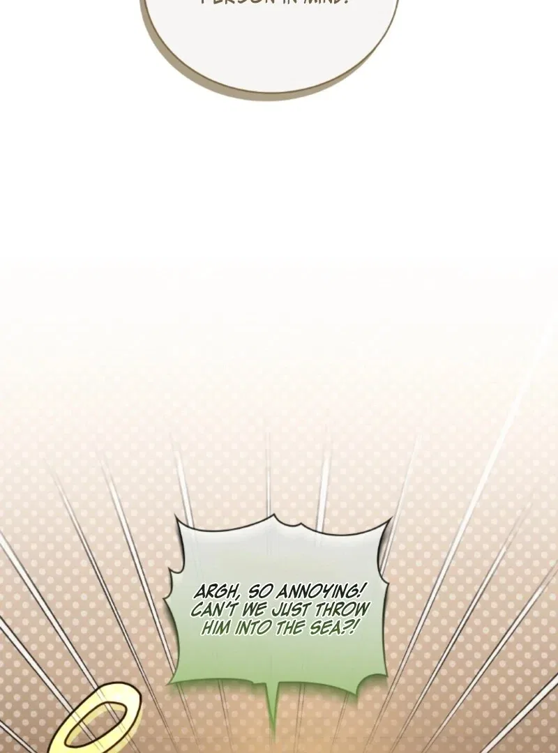 Seabird And The Wolf Chapter 68 – Page 78