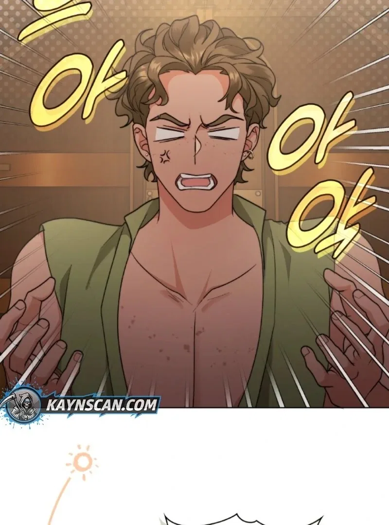 Seabird And The Wolf Chapter 68 – Page 79