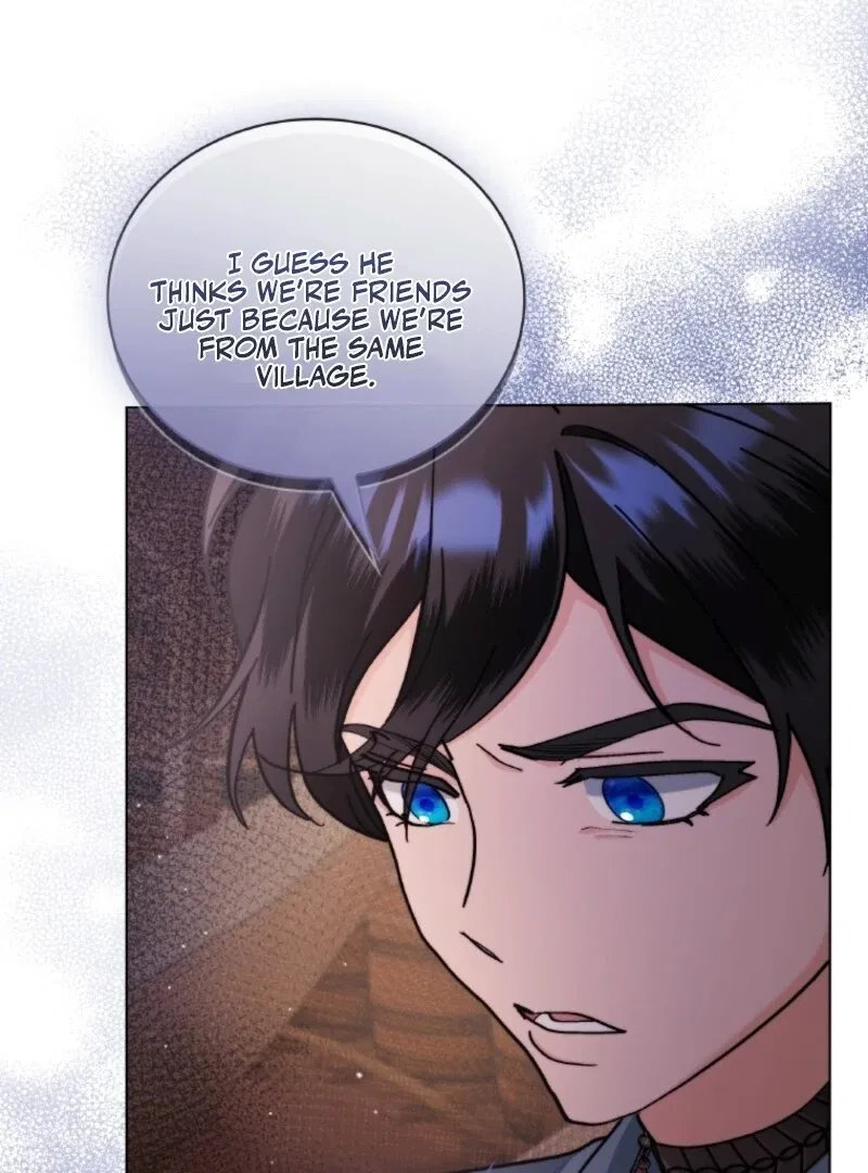 Seabird And The Wolf Chapter 68 – Page 87