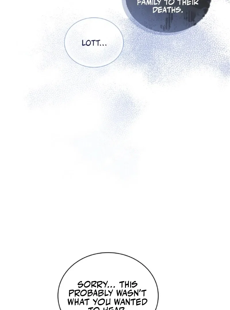 Seabird And The Wolf Chapter 68 – Page 93