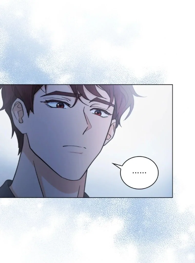 Seabird And The Wolf Chapter 68 – Page 95