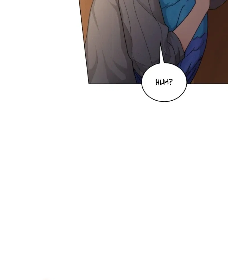 Seabird And The Wolf Chapter 68 – Page 97