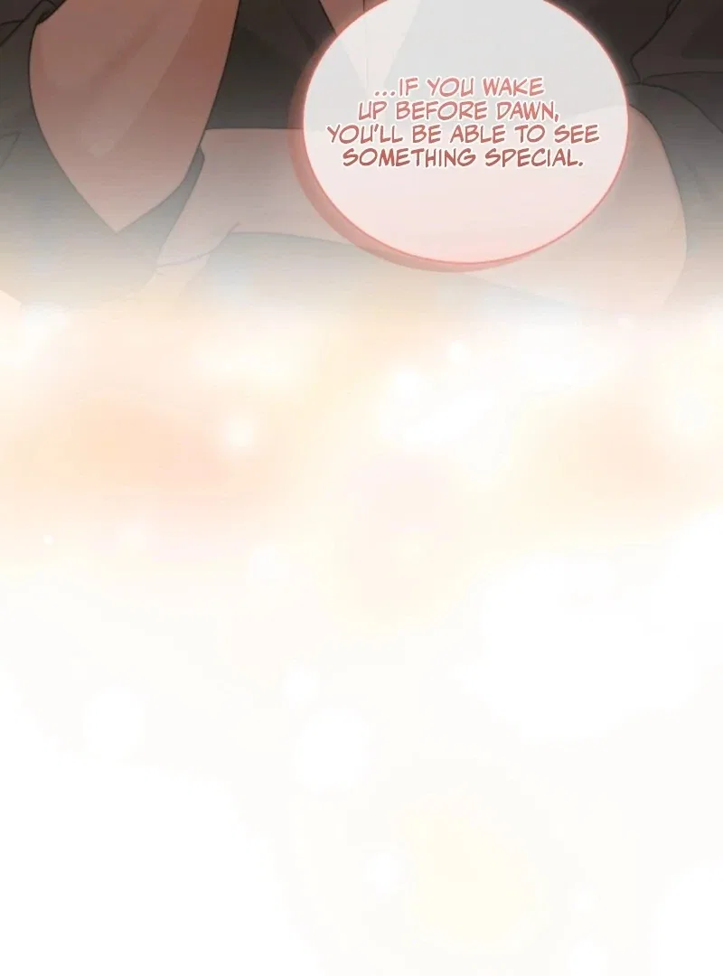 Seabird And The Wolf Chapter 68 – Page 99