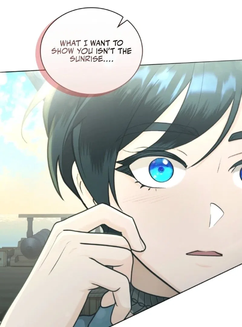 Seabird And The Wolf Chapter 68 – Page 105