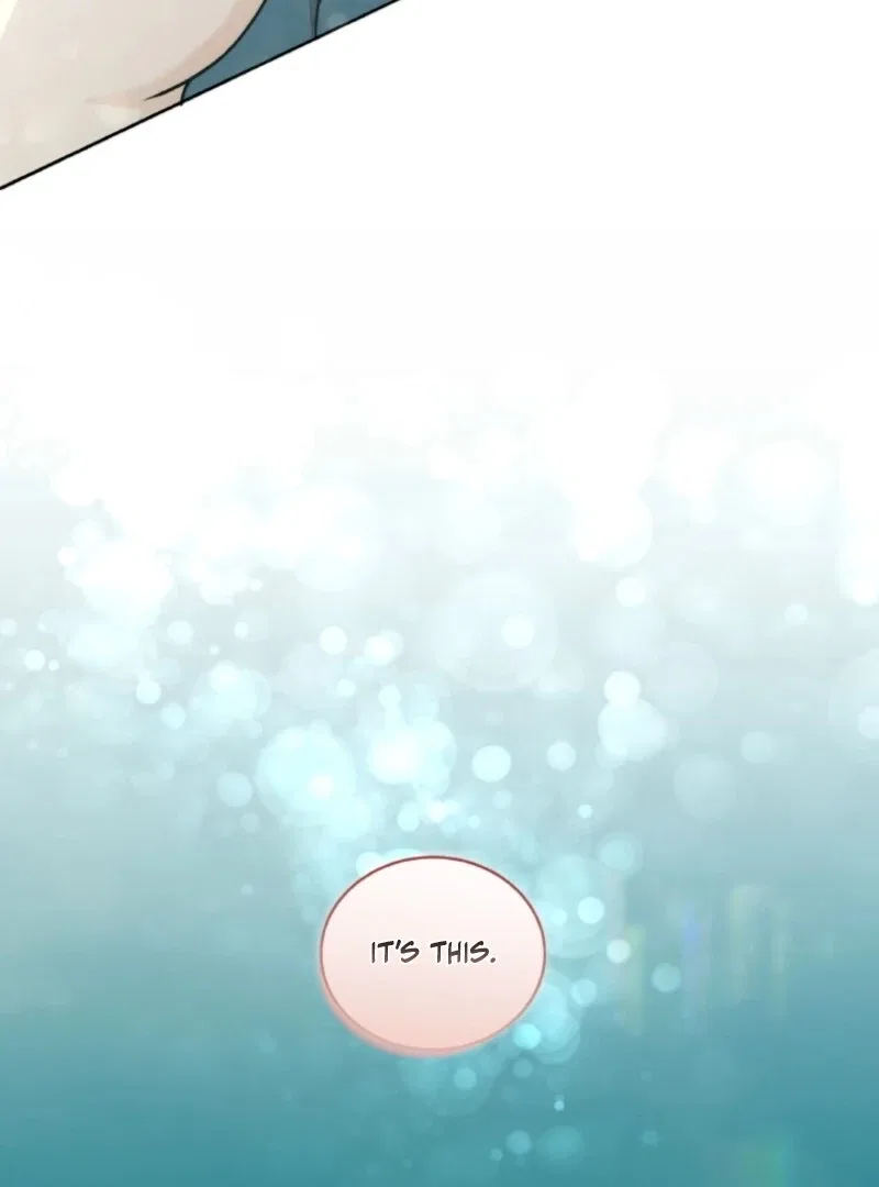 Seabird And The Wolf Chapter 68 – Page 106