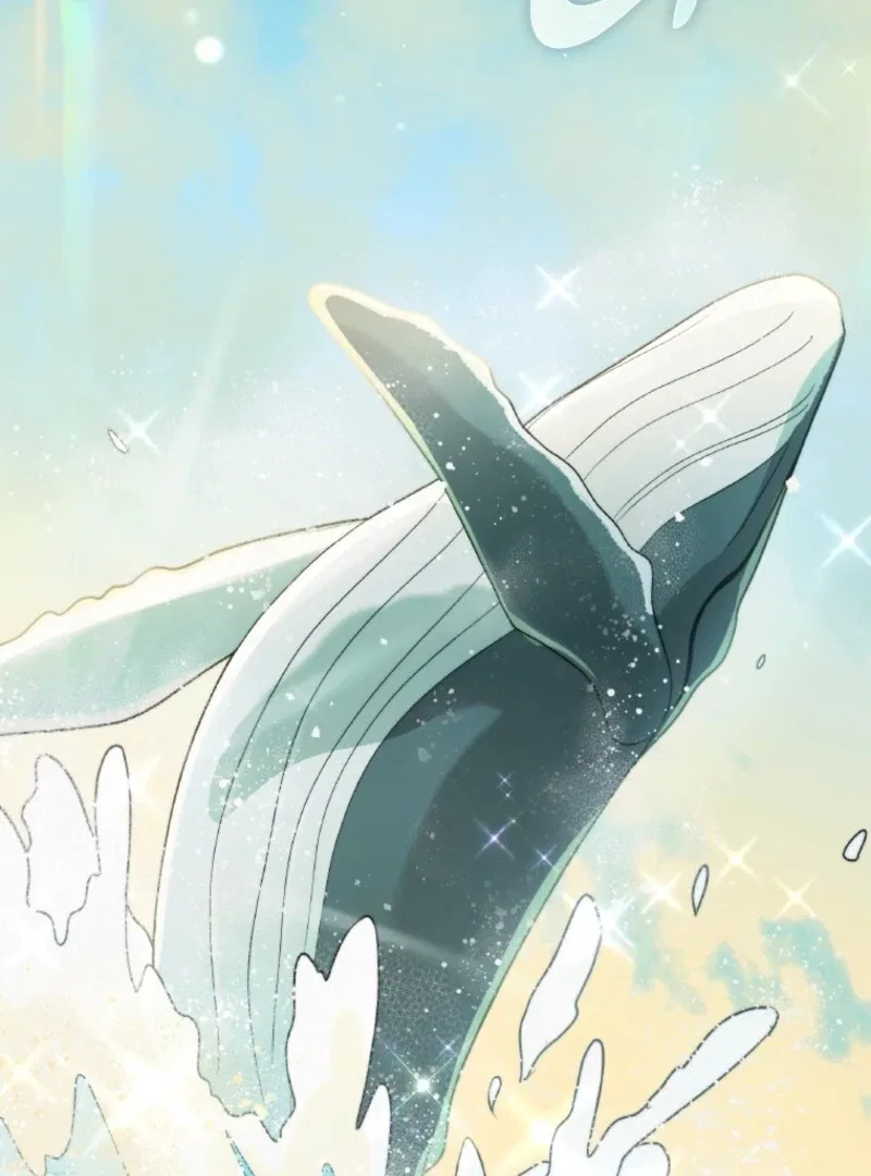 Seabird And The Wolf Chapter 68 – Page 108