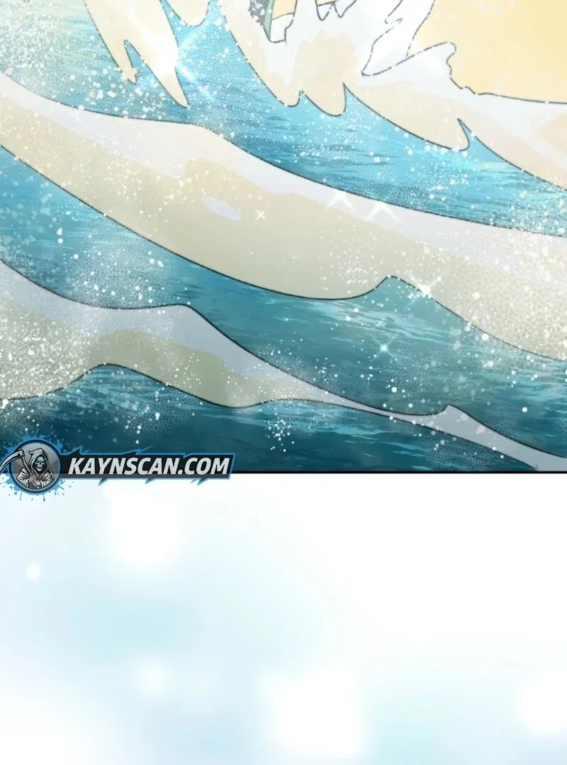 Seabird And The Wolf Chapter 68 – Page 109
