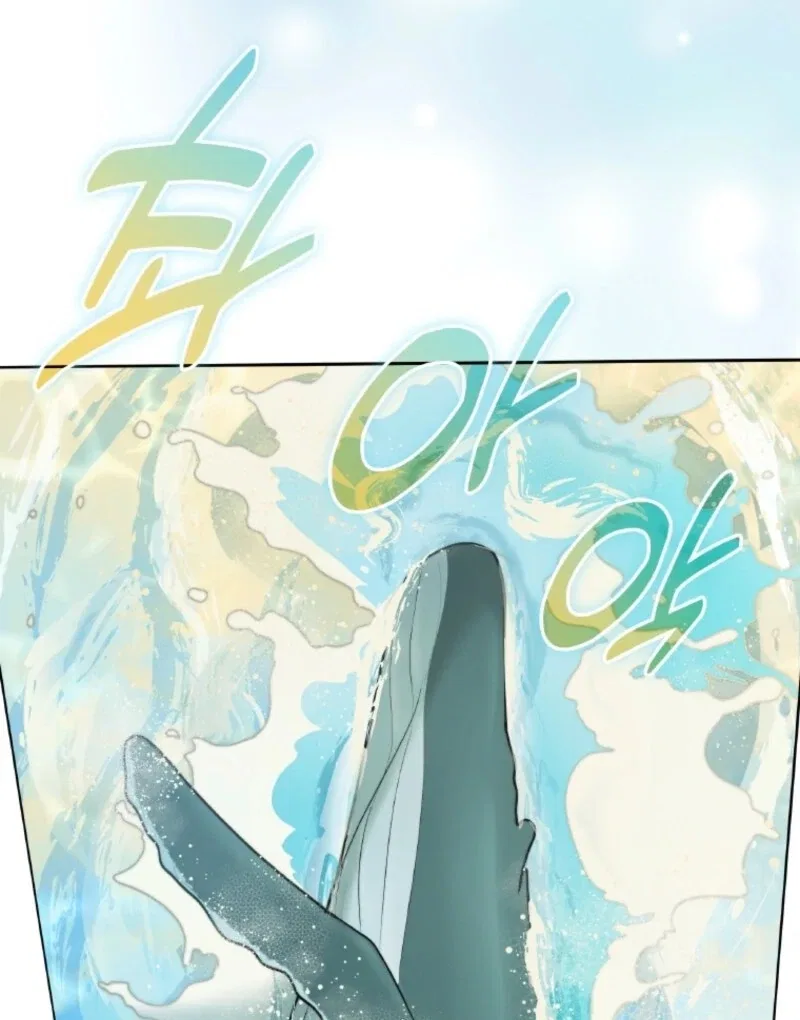 Seabird And The Wolf Chapter 68 – Page 110