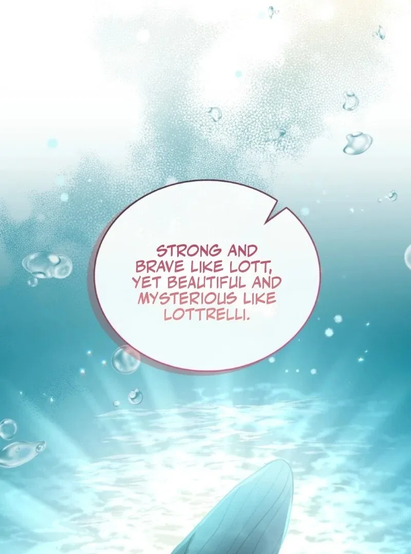 Seabird And The Wolf Chapter 68 – Page 119