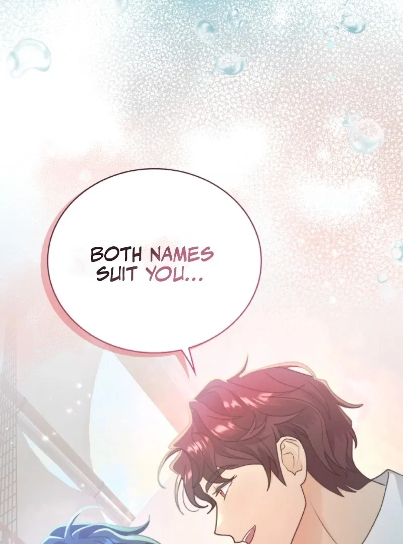 Seabird And The Wolf Chapter 68 – Page 121