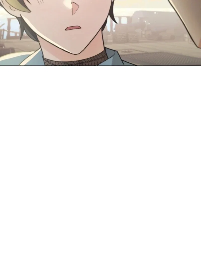 Seabird And The Wolf Chapter 68 – Page 124