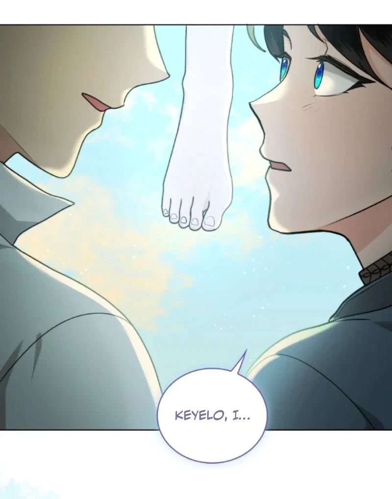 Seabird And The Wolf Chapter 68 – Page 125