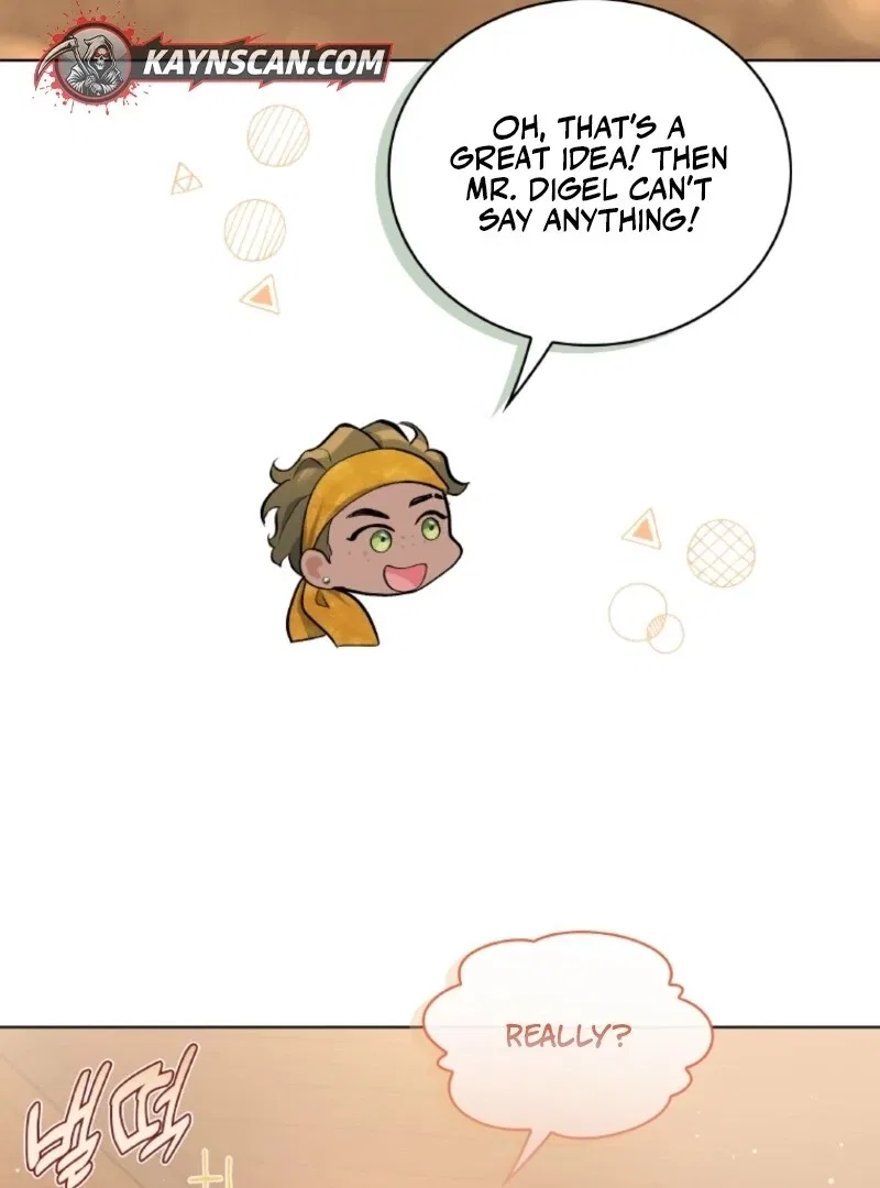 Seabird And The Wolf Chapter 67 – Page 14