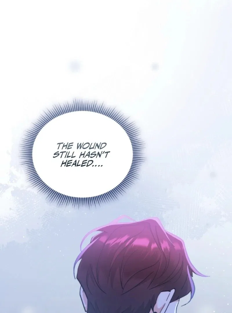 Seabird And The Wolf Chapter 67 – Page 19