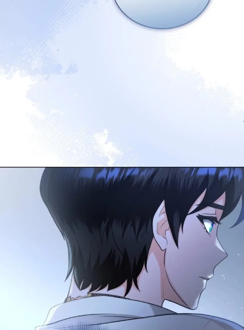 Seabird And The Wolf Chapter 67 – Page 21