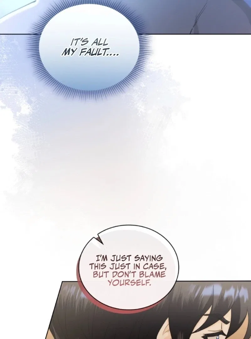 Seabird And The Wolf Chapter 67 – Page 22
