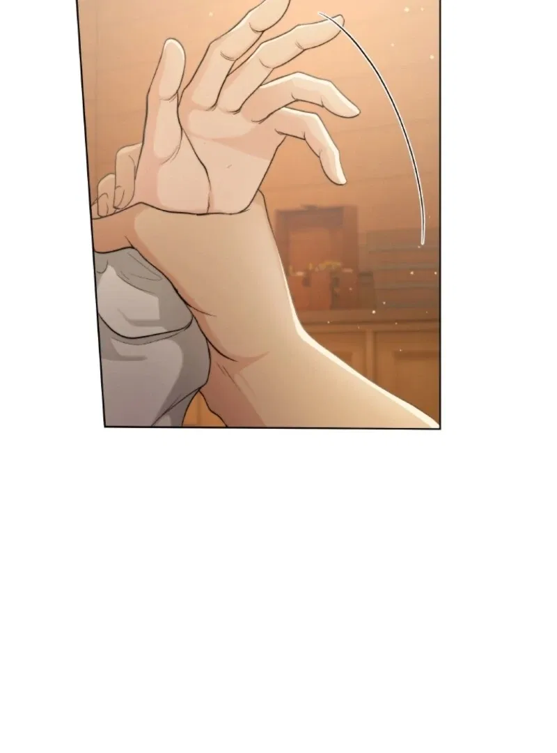 Seabird And The Wolf Chapter 67 – Page 24