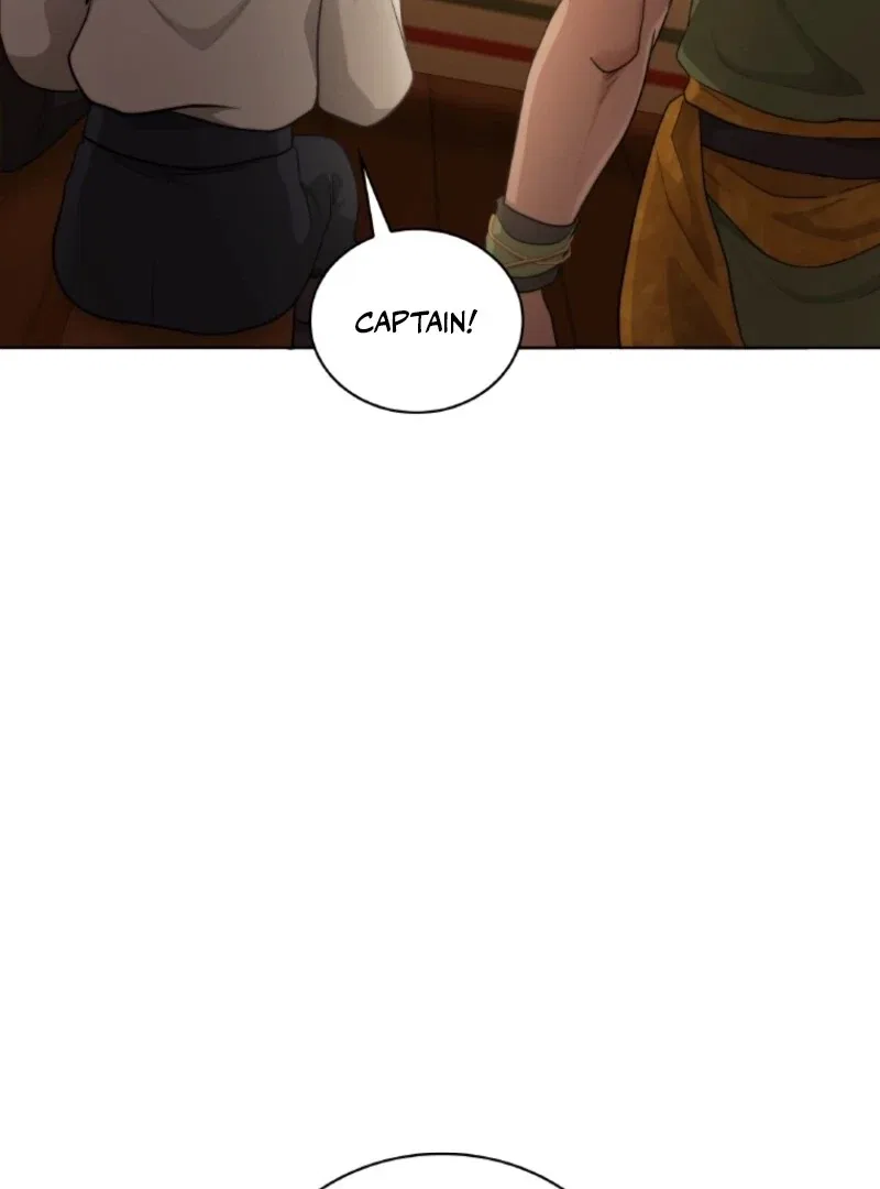 Seabird And The Wolf Chapter 67 – Page 31