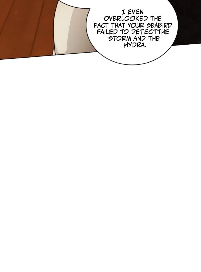 Seabird And The Wolf Chapter 67 – Page 36