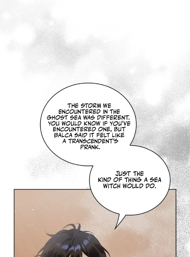 Seabird And The Wolf Chapter 67 – Page 39