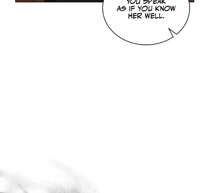 Seabird And The Wolf Chapter 67 – Page 41