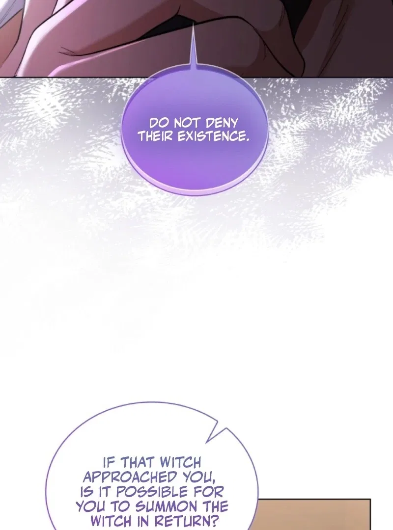 Seabird And The Wolf Chapter 67 – Page 47