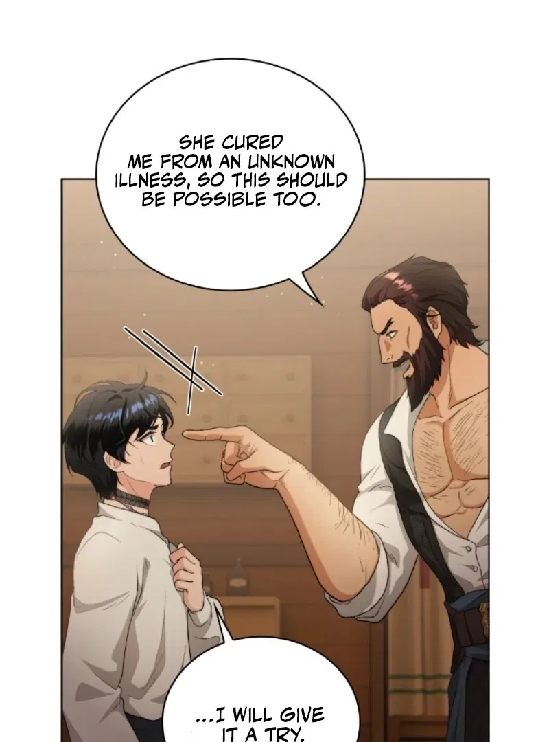 Seabird And The Wolf Chapter 67 – Page 51