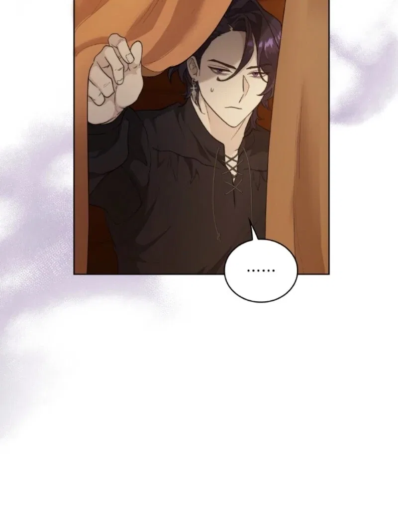 Seabird And The Wolf Chapter 67 – Page 55