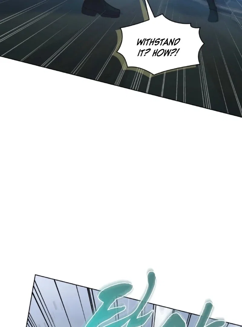 Seabird And The Wolf Chapter 67 – Page 60