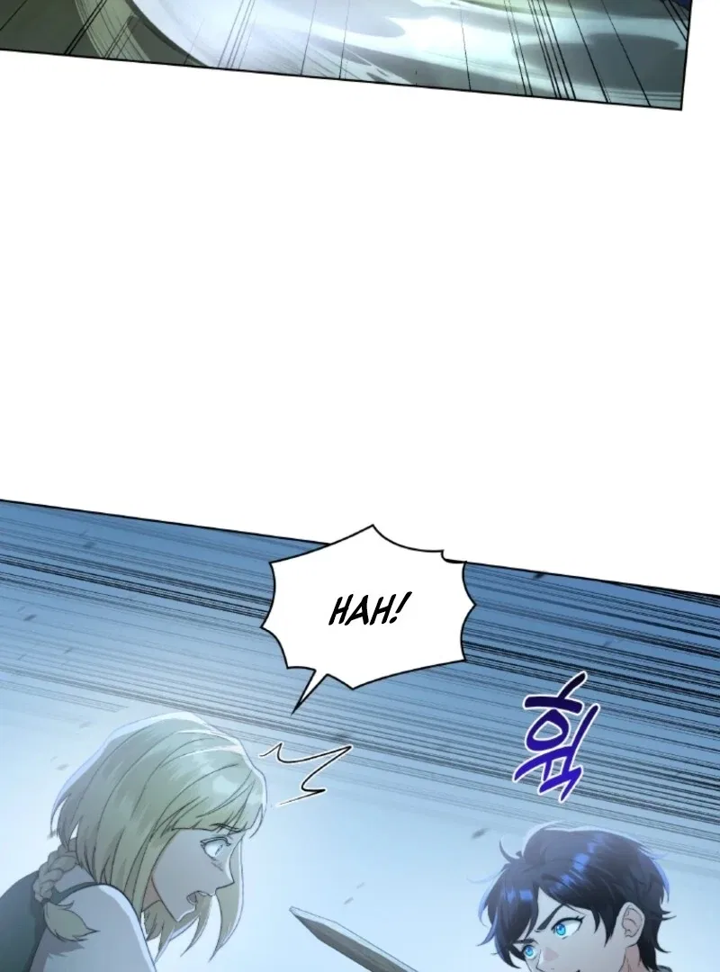 Seabird And The Wolf Chapter 67 – Page 62