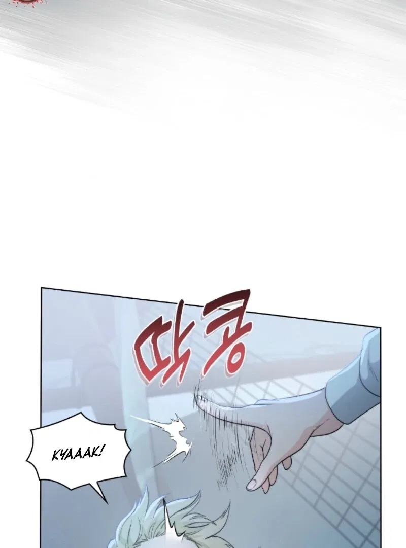 Seabird And The Wolf Chapter 67 – Page 65
