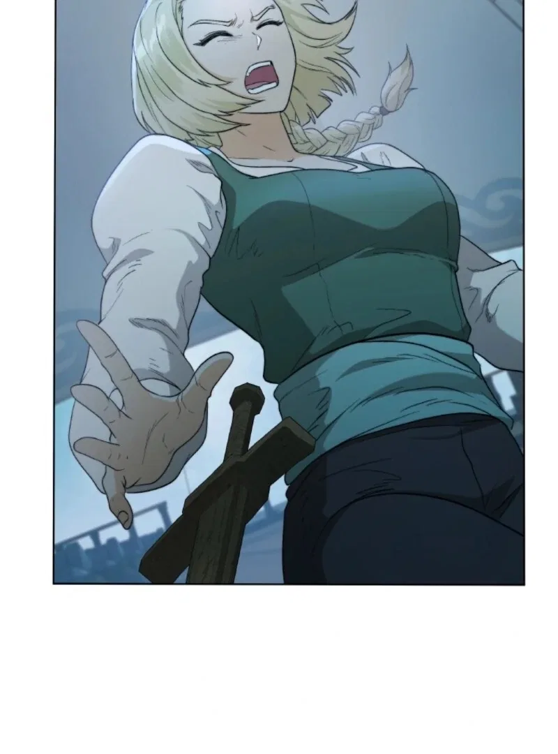 Seabird And The Wolf Chapter 67 – Page 66